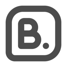 Booking.com logo