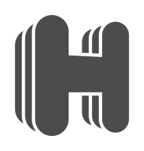 hotels.com logo